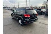 $6980 : 2016 Journey AWD 4dr SXT thumbnail