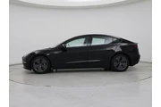 $28998 : Tesla Model 3 2022 AWD Long thumbnail