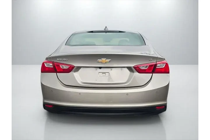 $19995 : Chevrolet Malibu 2024 LT 4dr image 6