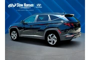 $27669 : Hyundai TUCSON 2024 AWD SEL thumbnail