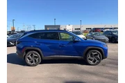 $28990 : Hyundai TUCSON 2023 AWD Limi thumbnail