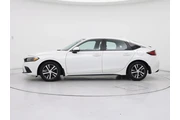 $24998 : Honda Civic 2024 LX 4dr Hatc thumbnail