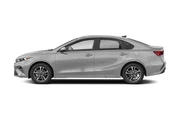 $22995 : Kia Forte 2022 LXS 4dr Sedan thumbnail