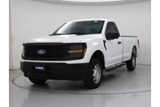 $30998 : Ford F-150 2024 4x2 XL 2dr R thumbnail