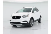 $20998 : Buick Encore 2021 AWD Prefer thumbnail