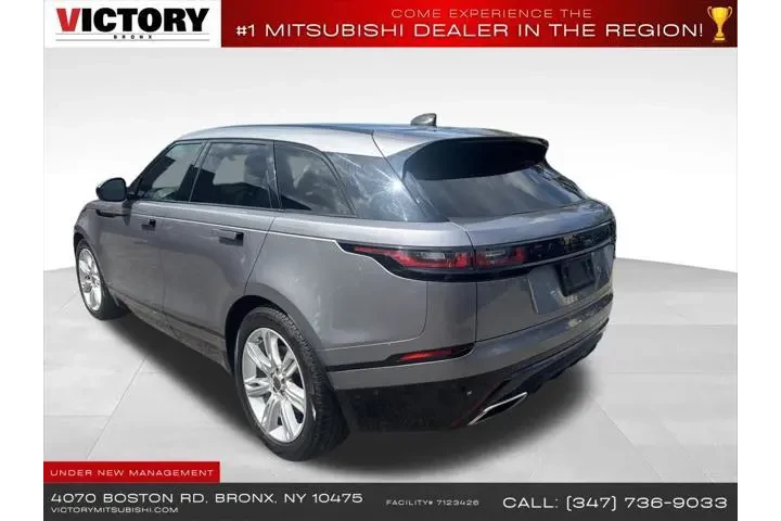 $26720 : Land Rover Range Rover Velar image 6