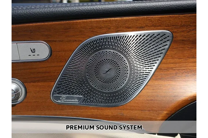 $39990 : Mercedes-Benz GLE 2021 AWD G image 5