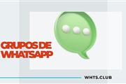 Grupos de WhatsApp en Madrid