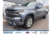 $35995 : 2019 Silverado 1500 High Coun thumbnail