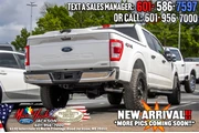 Ford F-150 2021 4x4 Limited
