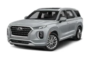 Hyundai PALISADE 2020 Limite en San Bernardino