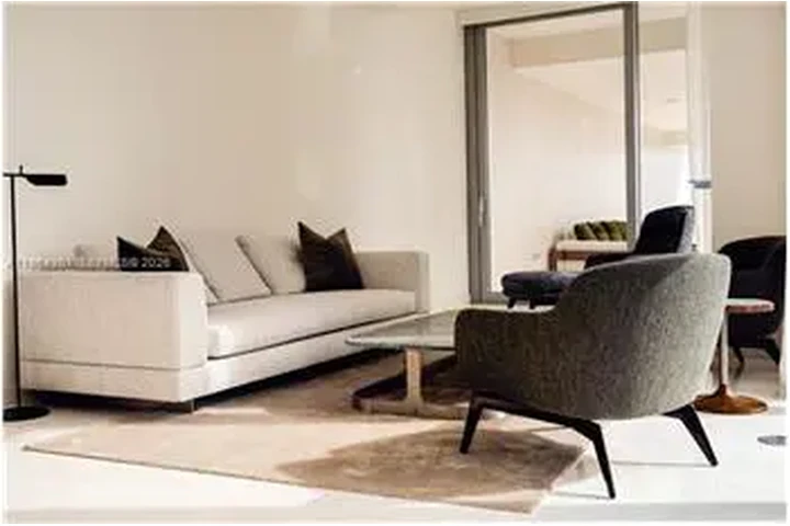 $16500 : Rental property with 2 bedro image 7