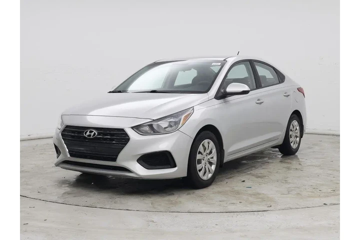 $15998 : Hyundai ACCENT 2018 SE 4dr S image 4