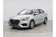 $15998 : Hyundai ACCENT 2018 SE 4dr S thumbnail