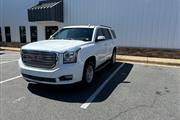 PRE-OWNED 2019 YUKON SLT en Madison WV