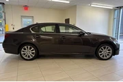 $23647 : Lexus GS 350 2015 AWD 4dr Se thumbnail