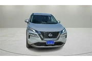 $19957 : Nissan Rogue 2022 SV 4dr Cro thumbnail