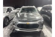$21500 : Chevrolet Trailblazer 2025 L thumbnail
