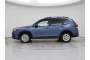 $22998 : Subaru Forester 2022 AWD Bas thumbnail
