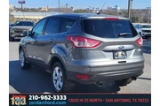 $5945 : Ford Escape 2013 SE 4dr SUV thumbnail