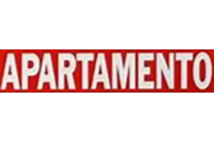 APARTAMENTO-BLOOMINGTON/RIALTO image 1