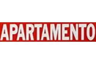 APARTAMENTO-BLOOMINGTON/RIALTO en San Bernardino