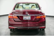 $17777 : 2017 Accord Sedan thumbnail