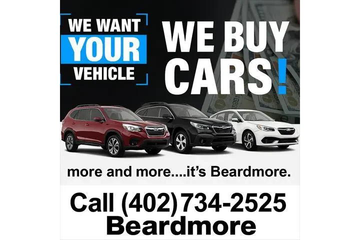 $32735 : Hyundai PALISADE 2021 AWD Ca image 2