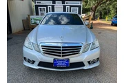 $8999 : 2010 Mercedes-Benz E-Class E thumbnail