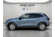 $24420 : Ford Escape 2025 Active 4dr thumbnail