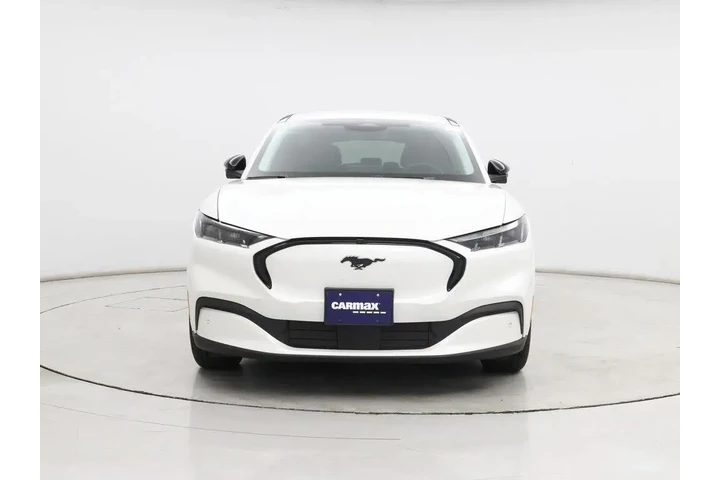 $36998 : Ford Mustang Mach-E 2025 Pre image 5