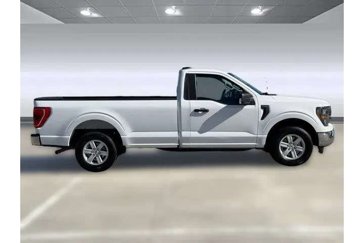 $24999 : Ford F-150 2023 4x2 XL 2dr R image 8
