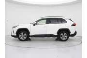 $31998 : Toyota RAV4 Hybrid 2023 AWD thumbnail