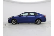 $15998 : Kia Forte 2021 LXS 4dr Sedan thumbnail