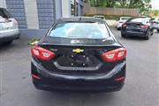 $8175 : 2016 CHEVROLET CRUZE thumbnail