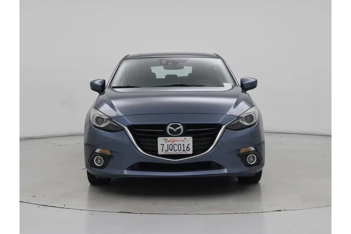 $16998 : Mazda Mazda3 2015 s Grand To image 5