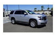 $28984 : 2018 Tahoe LT thumbnail