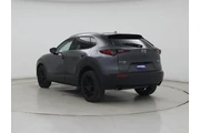 $20998 : Mazda CX-30 2021 AWD Turbo P thumbnail