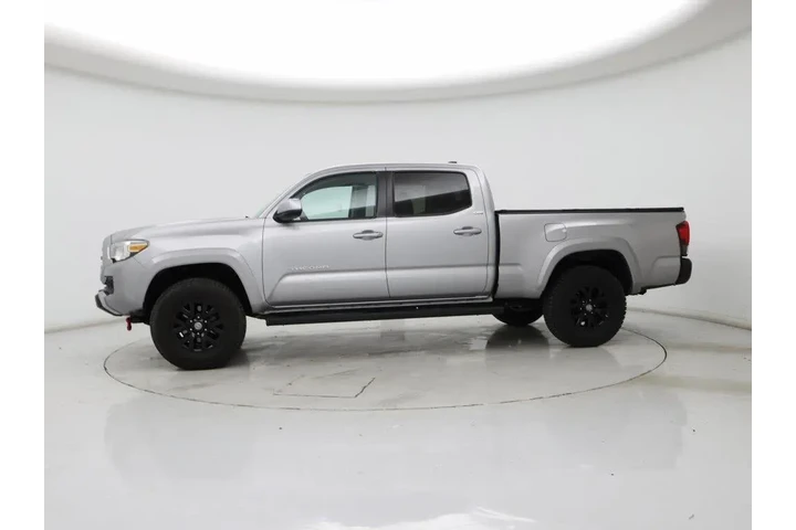 $27998 : Toyota Tacoma 2018 4x2 TRD S image 3