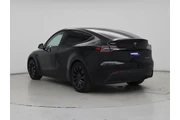$28998 : Tesla Model Y 2021 AWD Perfo thumbnail