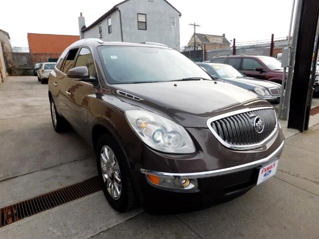 $8995 : 2012 Enclave Leather AWD image 9
