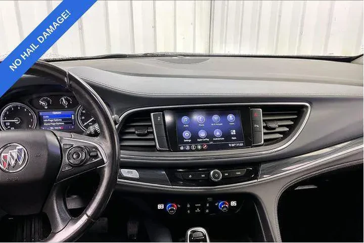 $15990 : Buick Enclave 2020 Preferred image 6