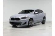 $26998 : BMW X2 2023 sDrive28i 4dr Sp thumbnail