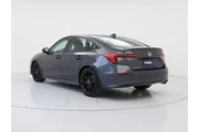 $26998 : Honda Civic 2024 Sport 4dr S thumbnail