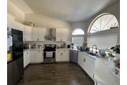 $2800 : Casa de renta Hesperia thumbnail