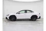 $26998 : Subaru WRX 2022 AWD Premium thumbnail
