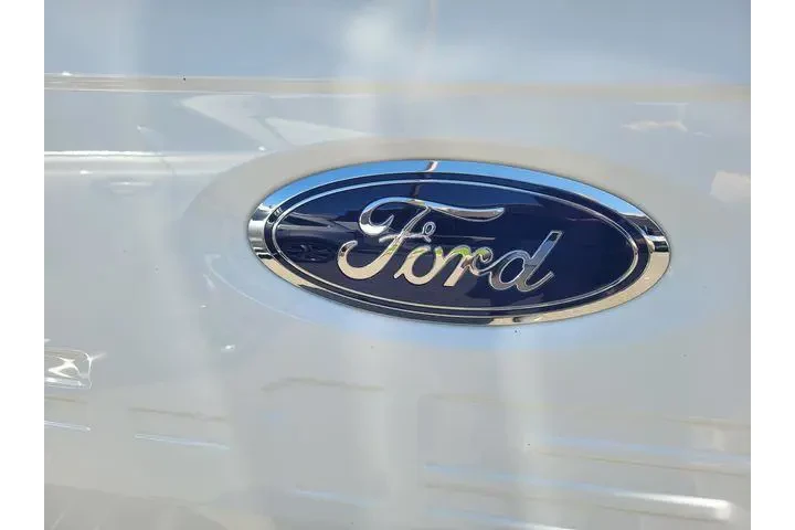 $37930 : Ford F-150 2023 4x4 XL 4dr S image 7