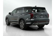 $38998 : Hyundai PALISADE 2024 Limite thumbnail