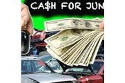 💵 ¡EFECTIVO POR SU JUNK CAR! thumbnail