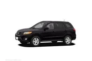 Hyundai SANTA FE 2011 GLS 4d en New Hampshire